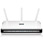 DLink DIR-655  Xtreme 802.11N 4 Port Gigabit Router 300Mbps + USB