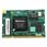 Supermicro IPMI AOC-SIMSO+ Module