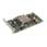 Supermicro AOC-USAS-S8IR 3Gb/s Eight-Port SAS Internal RAID Adapter
