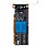 ICP 4xSATA 1.0 64bit Raid 0,1,4,5,10 Controller PCI