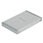 500Gb Samsung CNM500U External 2.5"  HDD