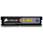 2GB Corsair XMS2, DDR2 PC2-6400 (800), 240 Pins, Non-ECC Unbuffered, CAS 5-5-5-18