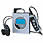 512Mb Freecom Beatman Flash Recorder