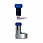 64Mb Sony Mini Microvault USB2 (Pendrive)