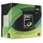AMD Opteron Quad Core Barcelona 2350, Socket F (1207), 2.0GHz, L3 2MB Cache, Retail