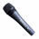 Sennheiser E840 Wired Microphone