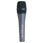 Sennheiser E845 Wired Microphone