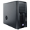Antec Atlas Midi Tower Black Case with 550W PSU