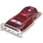 512MB ATI FireGL V7700, PCI-E 2.0(x16), 256Bit GDDR4, DisplayPort/DL DVI-I/ Stereo GraphicsPort RET