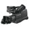 Panasonic AG-HMC71 Professional Shoulder Mount AVCHD Camcorder, 3CCD, 1080i HD
