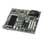 Tyan S5376G2NR i5100W, S771, PCI-E (x16), DDR2 ECC/Non-ECC 400/533/667 MHz, SATA II, SATA RAID, eATX