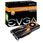 1GB EVGA GTX 280, PCI-E 2.0 (x16), Mem 2214MHz, GDDR3, GPU 602MHz, 240 Cores, 2x DL DVI-I/HDTV