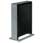 Netgear WN802T-200UKS RangeMax NEXT Wireless N Access Point (Up to 300 Mbps) *NEW Black Version