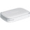5 Port Netgear FS605UK, White, 10/100 Ethernet Switch