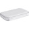 8 Port Netgear FS608UK "White" Fast Ethernet 10/100 Switch