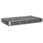 48 Port Netgear GSM7248R-100EUS Gigabit Layer 2 Managed Switch with Static Routing - GSM7248R-100EUS