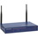 Netgear DGFV338-100UKS ProSafe Wireless ADSL Modem VPN Firewall 8-Port 10/100 Mbps Switch Router