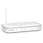 Netgear WGPS606UK 54mbps Wireless Print Server with 4 Port 10/100 Switch