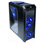 Antec Twelve Hundred Full Tower Case, Black with side window, w/o PSU