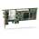 Hauppauge WinTV-HVR-2200 MC/Dual Hybrid (Analogue/Digital) PCI-E Tv Tuner Low Profile