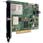 WinTV-Nova-S2-HD - Watch and record High Definition Satellite TV on your PC!