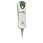 TDK Bluetooth USB Professional plus (250M Range)