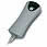 TDK Bluetooth Fone Styla USB (100M Range)