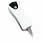 TDK Bluetooth MAC USB (100M Range)