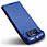 TDK Bluetooth Palm 5 V/VX/IBM Workpad C3 Bluetooth Accessory USB Retail