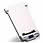 TDK Bluetooth Palm M Bluetooth Accessory USB 