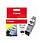 Canon BCI24C Colour 