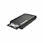 Freecom External USB2 Classic Black 52x CD-RW Writer