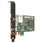 Hauppauge WinTV HVR-1700 Media Centre Kit PCI-E Digital+Analog+PVR MCE/Vista/XP Ready