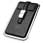 Icy Box IB-283STU-B  2.5" SATA HDD (1.5-3.0Gb/s, no capacity limit) Built-in USB Cable
