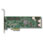 LSI MegaRAID 8708ELP 8 Port SAS/SATA PCI-E