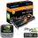 896MB EVGA GTX 260 SSC, PCI-E 2.0 (x16), Mem 2106 MHz, GPU 626 MHz, 192 Cores, 2 x DL DVI/HDTV