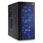 Coolermaster Centurion 590 Black - up to eight 120 mm fan, Removable HDD rack