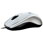 Logitech 931755-0914 V150 Laser Mouse for Notebooks