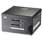 600W Coolermaster Silent Pro M Modular Whisper Quiet PSU