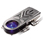 Coolermaster Hydra 8800