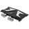 Coolermaster Glacier 9200