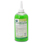 CoolerMaster Aquagate NC-1 UV Green Fluid