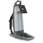 Ergotron Neo Flex All In One Lift Stand