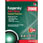 Kaspersky Anti-Virus 2009 (v8) UK Edition 1 User 1 Year - Retail Edition, Upgradable to 2010*