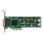 LSI MegaRAID SAS 8888ELP 8Ch PCI-E SAS/SATA Raid 0,1,5,6,10,50,60 Jbod Controller