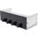 Scythe Kaze Master 5.25inch Fan Controller, Black