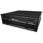 Plextor PX-DB608AL Dual Bay inc 1xPX-608AL SlotDVDRW (Hold 2x2.5" Drives into 1x5.25" Bay)