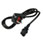 10M UK Power Cable (Kettle Lead 3 pin) RB-307
