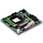 XFX NVIDIA GeForce 8200, MIA78S8209, SAM2+, PCI-E 2.0x16, DDR2 1066MHz, SATAII, SATA RAID, uATX, VGA