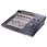Digidesign Command|8, Eight-fader control surface for Pro Tools|HD